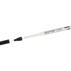 Aqua Drop liner / penselspets