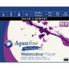 Aquafine Block 508x406 mm