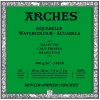 Arches akv.block GF 20x20 300g