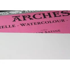 ARCHES ark 56x76 NW GS 300g