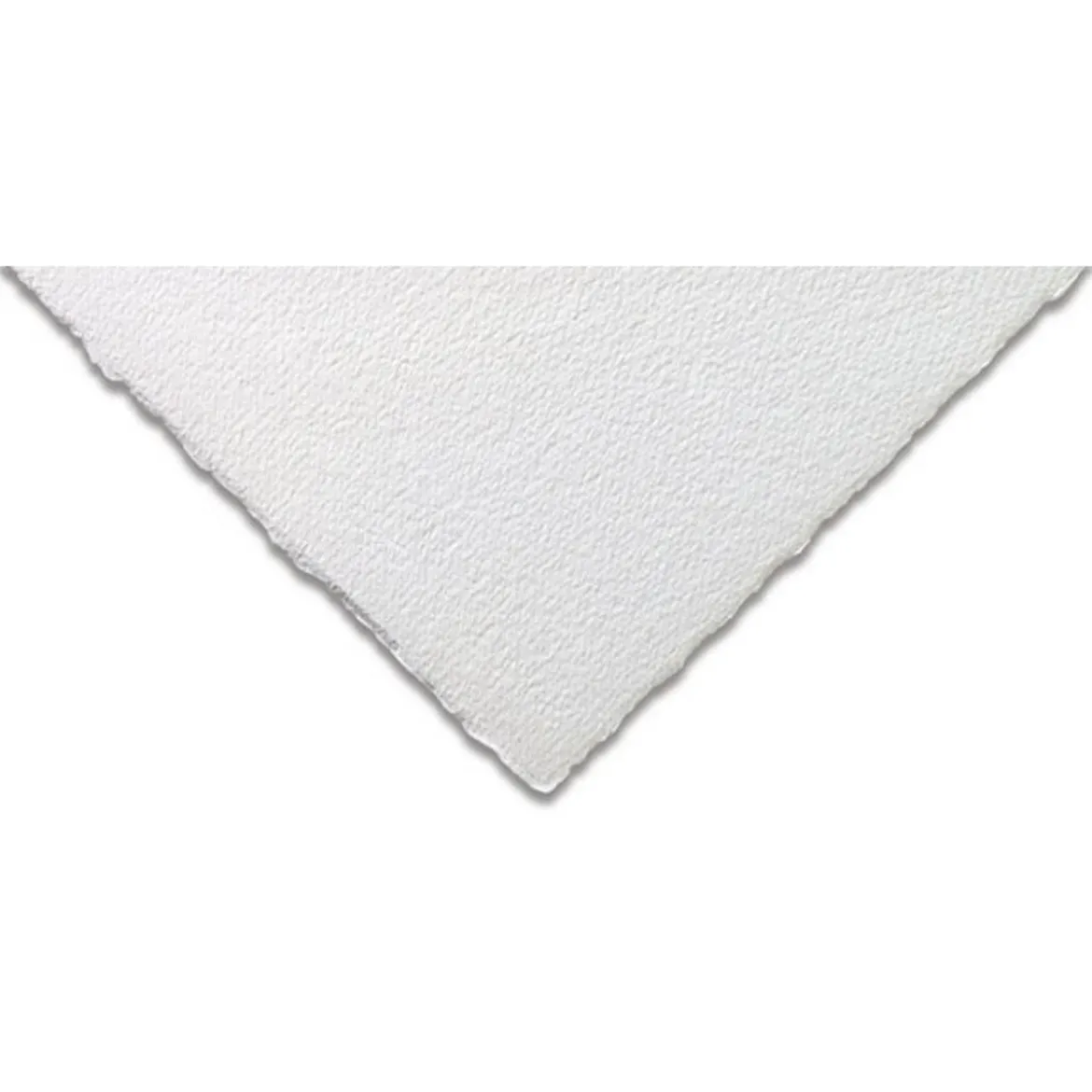 ARCHES ark 56x76 NW GT 640g