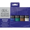 Artisan Beginners set 6x37ml