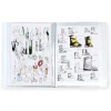 Artsafe plastficksmapp A4