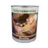 Benlim 1L för möbelrenovering