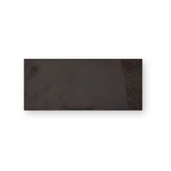 Bisbal Clays lera Black Chamotte 12,5 kg