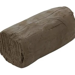 Blomsterlera 2 kg