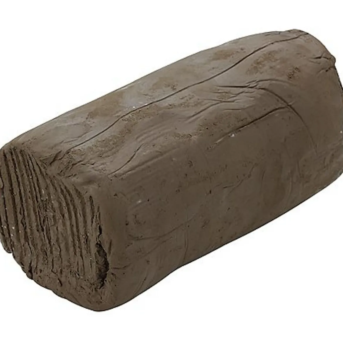 Blomsterlera 2 kg