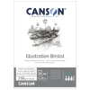 Bristol graphic A4