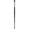 Brush 7187 Top-Acryl Angle 12