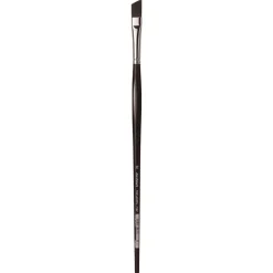 Brush 7187 Top-Acryl Angle 12