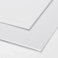 Canvas Panel F1 16x22 cm