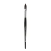 Casaneo 898 Wash Brush Oval 12