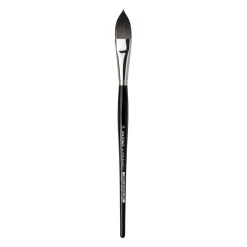 Casaneo 898 Wash Brush Oval 16