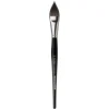Casaneo 898 Wash Brush Oval 24