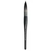 Casaneo 498 Wash Brush smoth.6