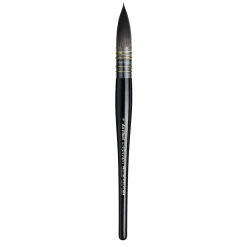 Casaneo 498 Wash Brush smoth.6
