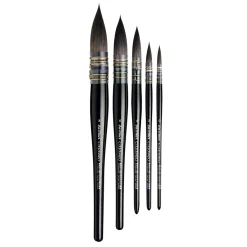 Casaneo 498 Wash Brush smoth.4
