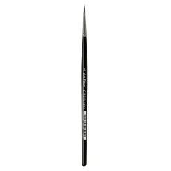Casaneo 5598 Water Br. round 2