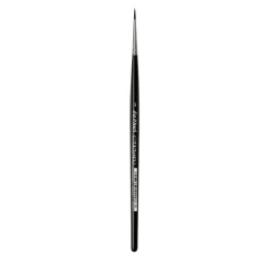 Casaneo 5598 Water Br. round 1