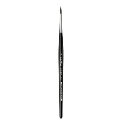 Casaneo 5598 Water Br. round 4