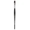 Casaneo 5898 Water Bsh.Flat 12