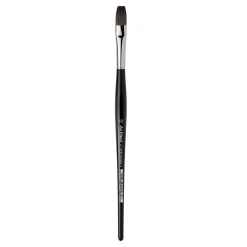 Casaneo 5898 Water Bsh.Flat 12