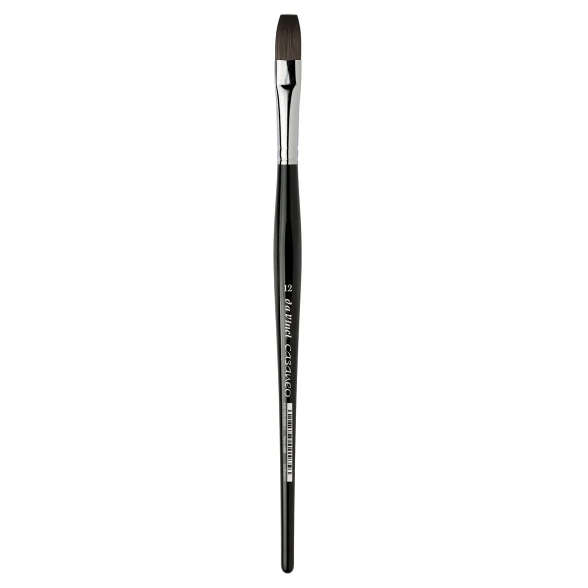 Casaneo 5898 Water Bsh.Flat 12