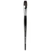 Casaneo 5898 Water Bsh.Flat 16