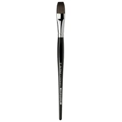 Casaneo 5898 Water Bsh.Flat 16