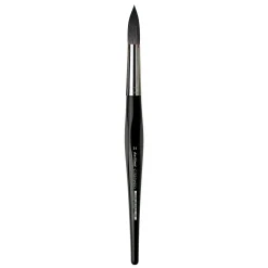 Casaneo 5598 W. Brush round 24