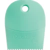 Catalyst Contour Mint C62
