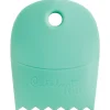 Catalyst Contour Mint C61