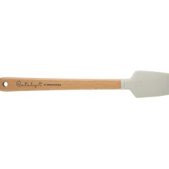 Catalyst Mini Blade 1/Flat
