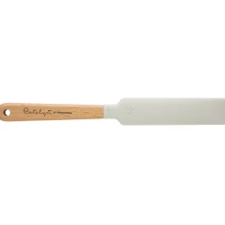 Catalyst Mini Blade 6/Long