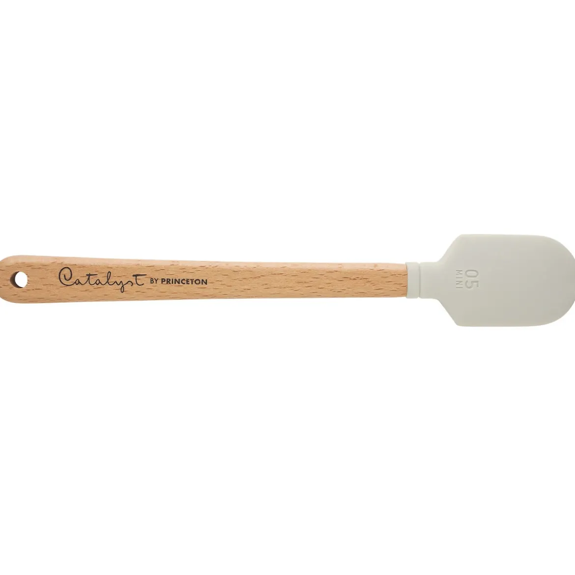 Catalyst Mini Blade 5/Round