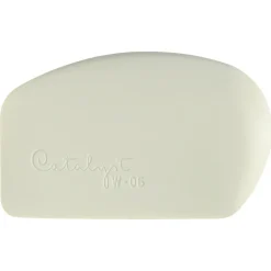 Catalyst Wedge W06