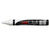 Chalk marker vit Ø 1.8-2.5 mm