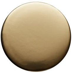 Chrome spray 200ml guld