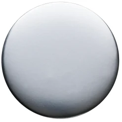 Chrome spray 200ml silver
