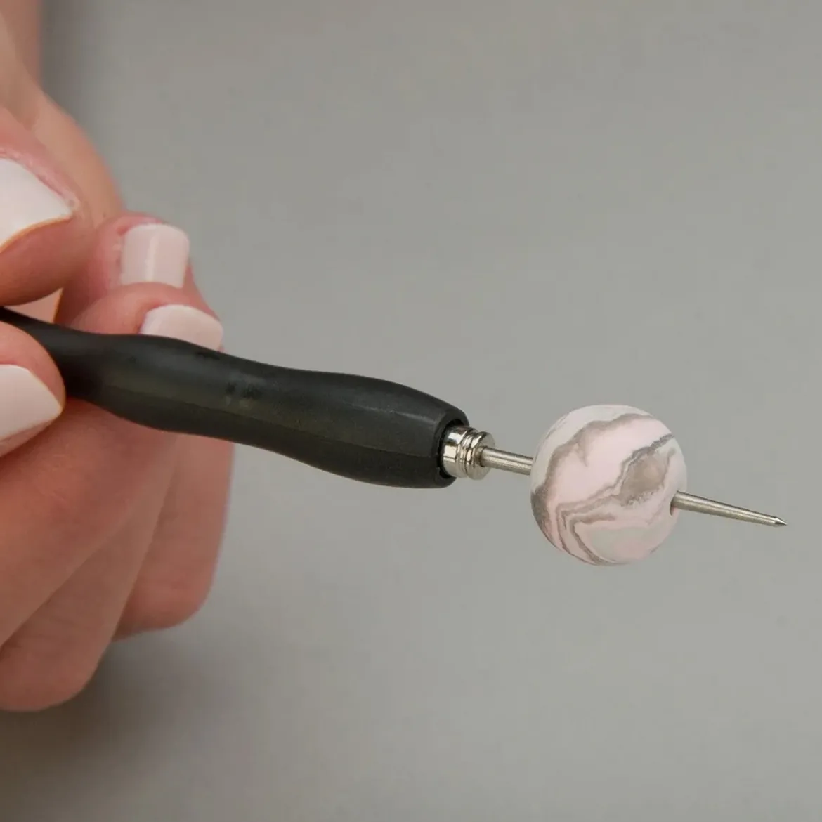 Clay Tool 5-in-1