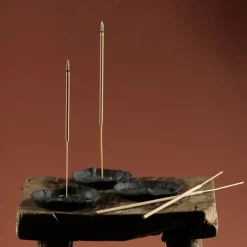 Clay Tool 5-in-1