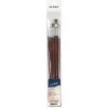 College 5269 Brush set 5 st