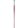 College 8740 Flat Brush 8