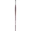 College 8740 Flat Brush 6