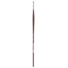 College 8740 Flat Brush 2