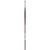 College 8740 Flat Brush 4