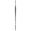 College 8730 Round Brush 8