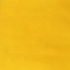 Colorex Marker Light Yellow – marker med akvarellbläck och penselspets