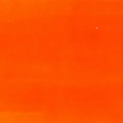 Colorex Marker Orange – marker med akvarellbläck och penselspets