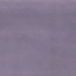 Colorex Marker Paynes Grey – marker med akvarellbläck och penselspets